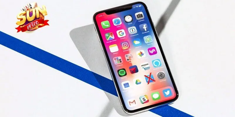 Cổng game đã xây dựng một phần mềm tương thích đa thiết bị