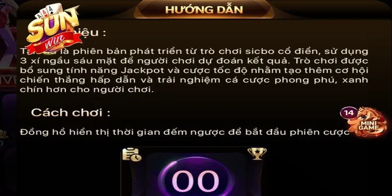 Kết quả mỗi lượt quay luôn đảm bảo tính khách quan, công bằng