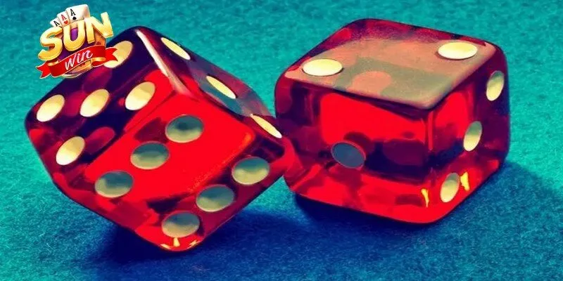 Yếu tố cốt lõi là bạn phải dành thời gian lập biểu đồ chuẩn