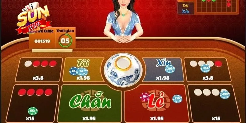 Dù là trò chơi giải trí nhưng anh em vẫn nên biết điểm dừng